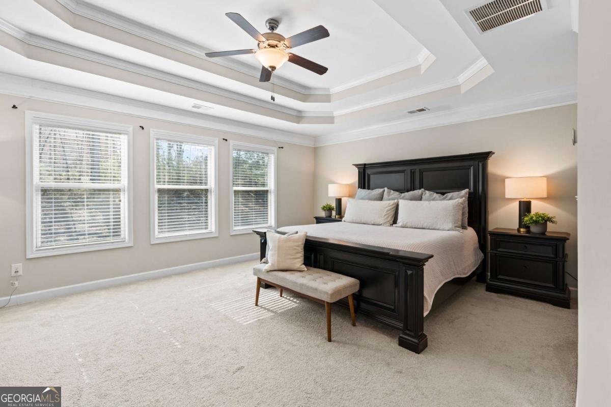 2528 Bartleson Drive Kennesaw - Photo 24