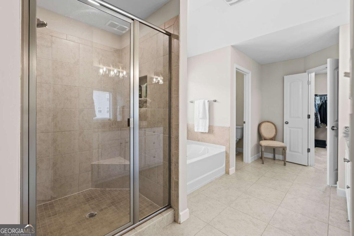 2528 Bartleson Drive Kennesaw - Photo 27