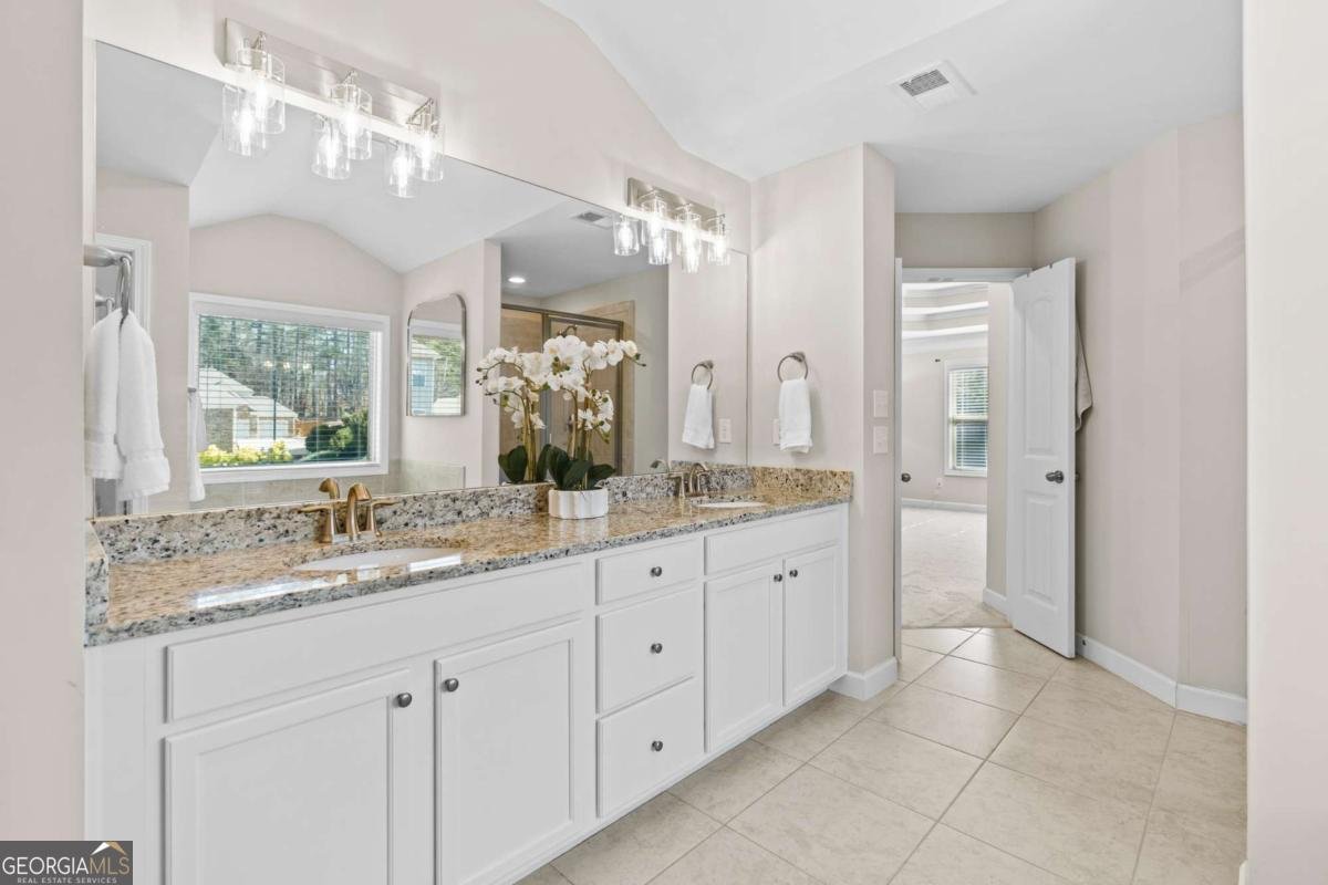 2528 Bartleson Drive Kennesaw - Photo 28