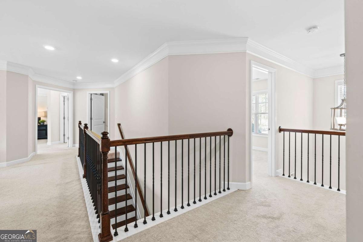 2528 Bartleson Drive Kennesaw - Photo 31