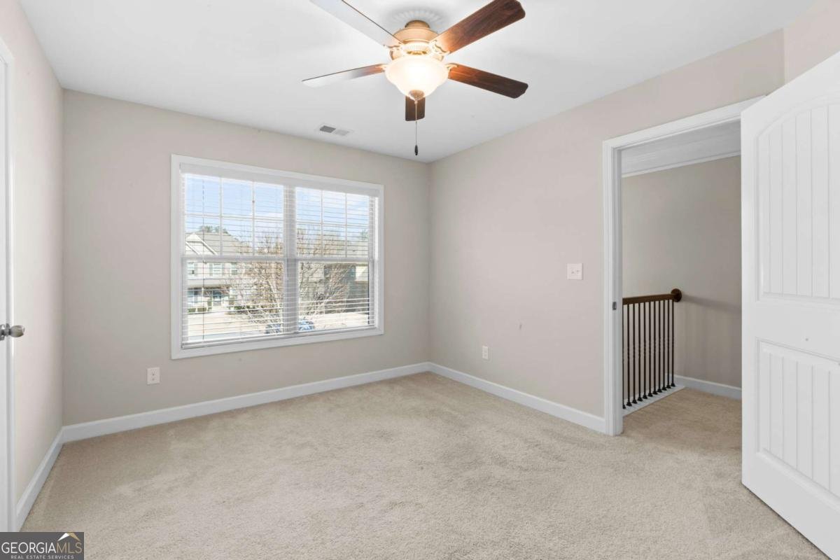 2528 Bartleson Drive Kennesaw - Photo 33