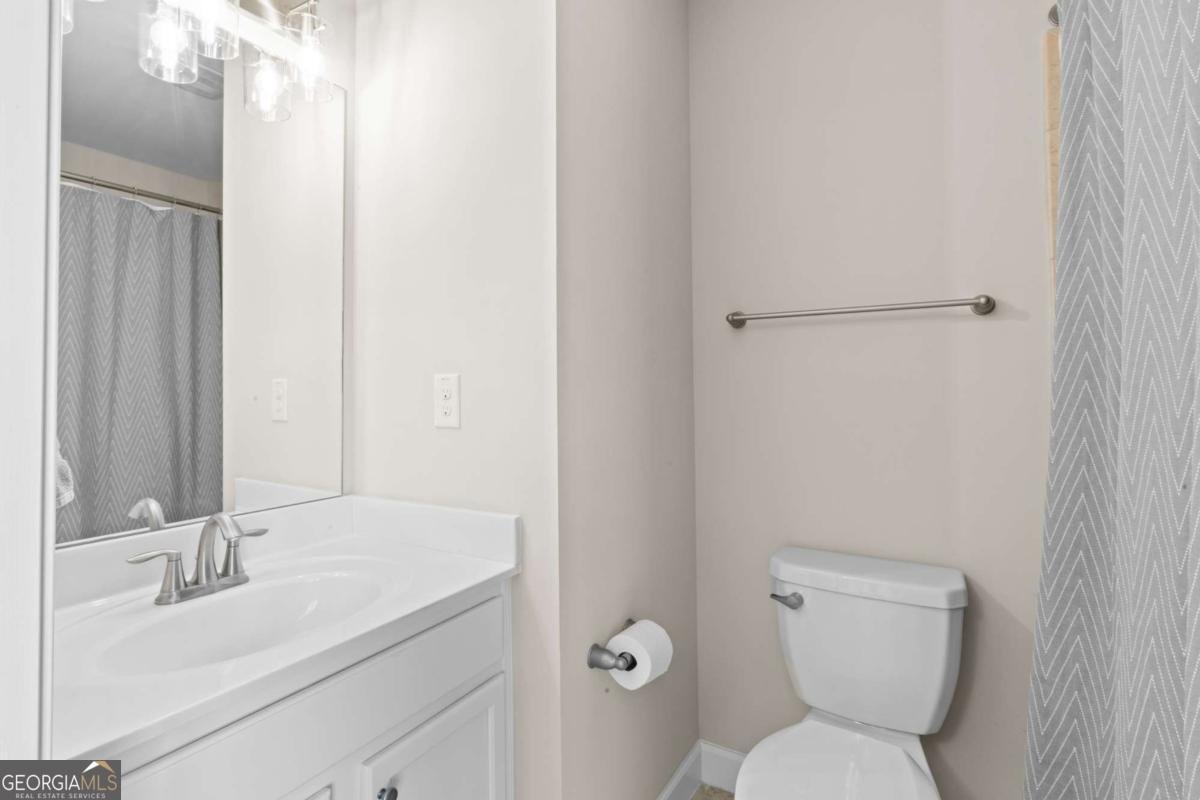 2528 Bartleson Drive Kennesaw - Photo 34