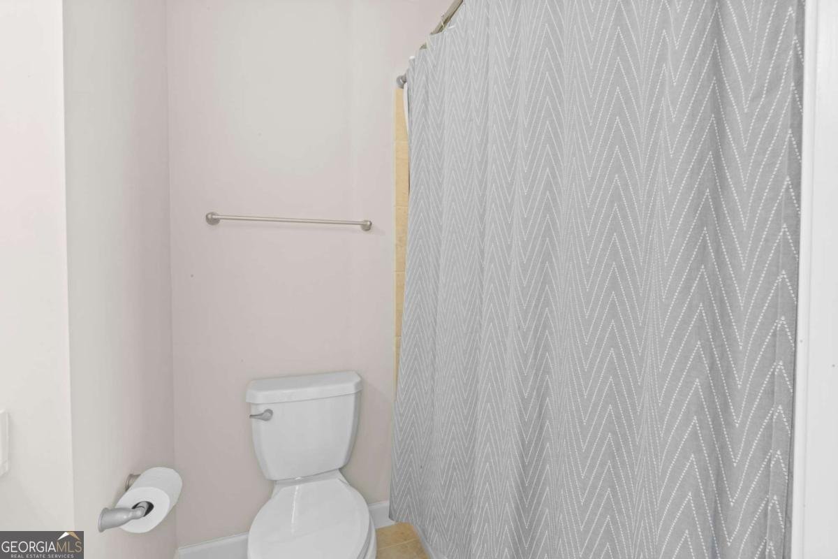 2528 Bartleson Drive Kennesaw - Photo 35