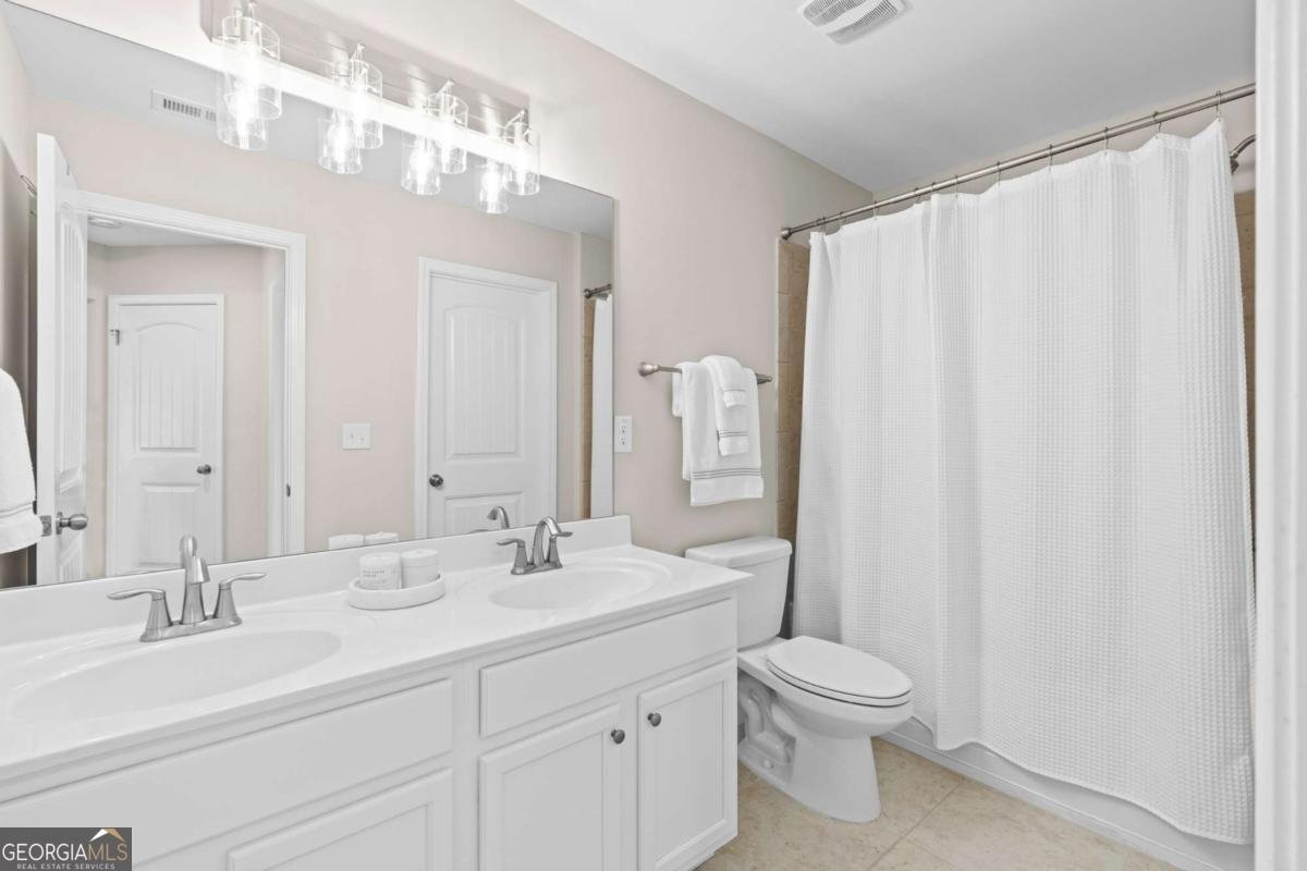 2528 Bartleson Drive Kennesaw - Photo 36