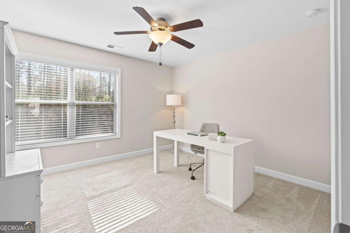 2528 Bartleson Drive Kennesaw - Photo 37