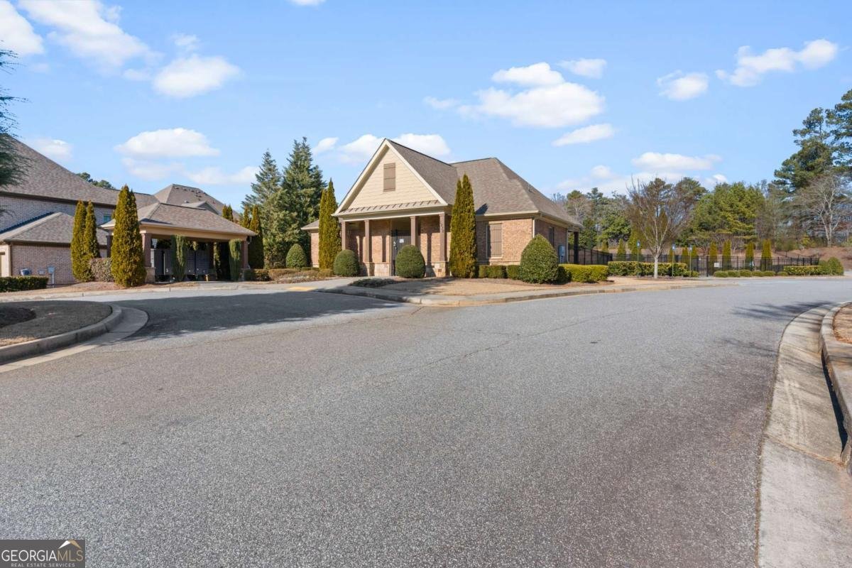 2528 Bartleson Drive Kennesaw - Photo 46