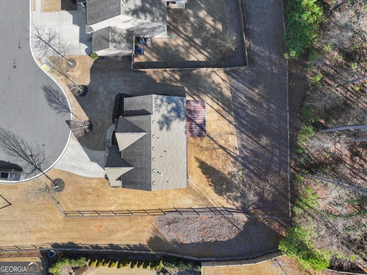 2528 Bartleson Drive Kennesaw - Photo 48