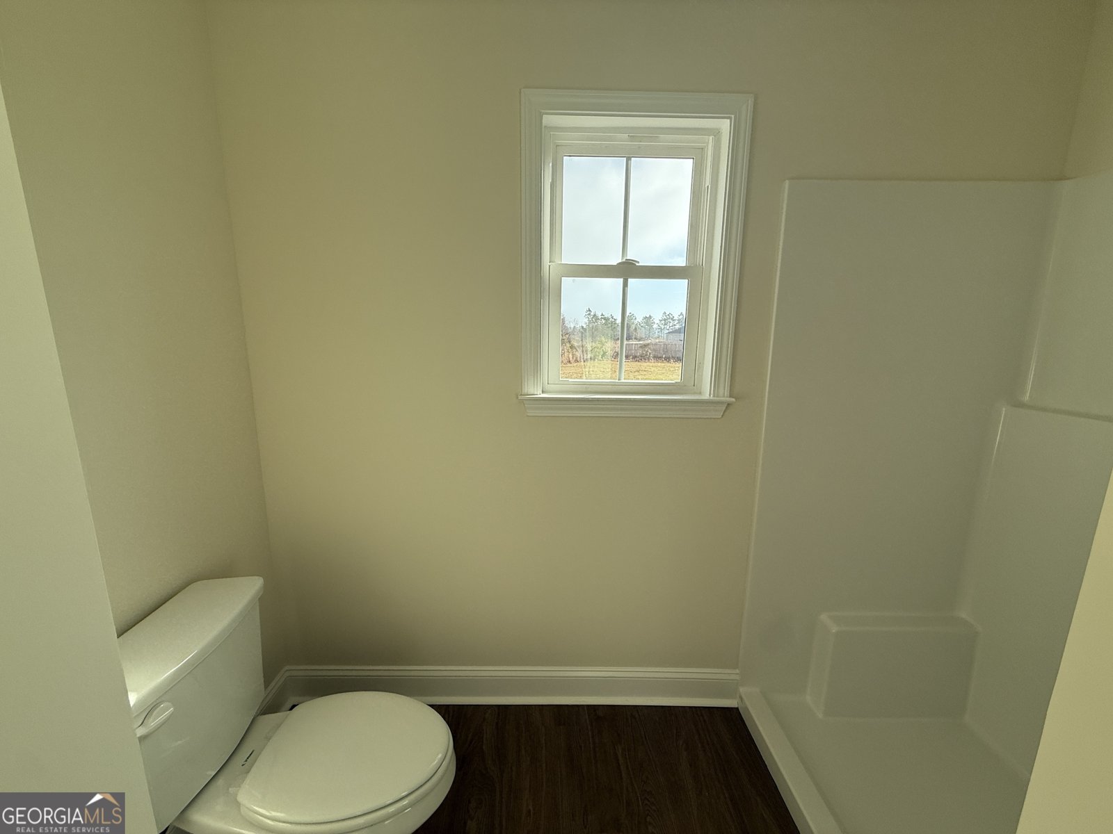 LOT 76 Ryegrass Road Statesboro - Photo 10