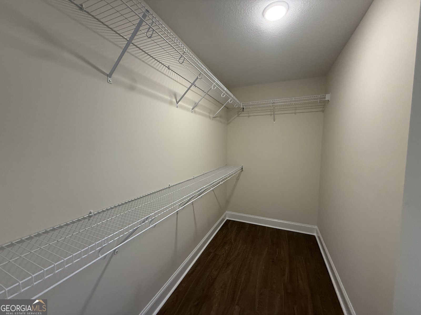 LOT 76 Ryegrass Road Statesboro - Photo 11