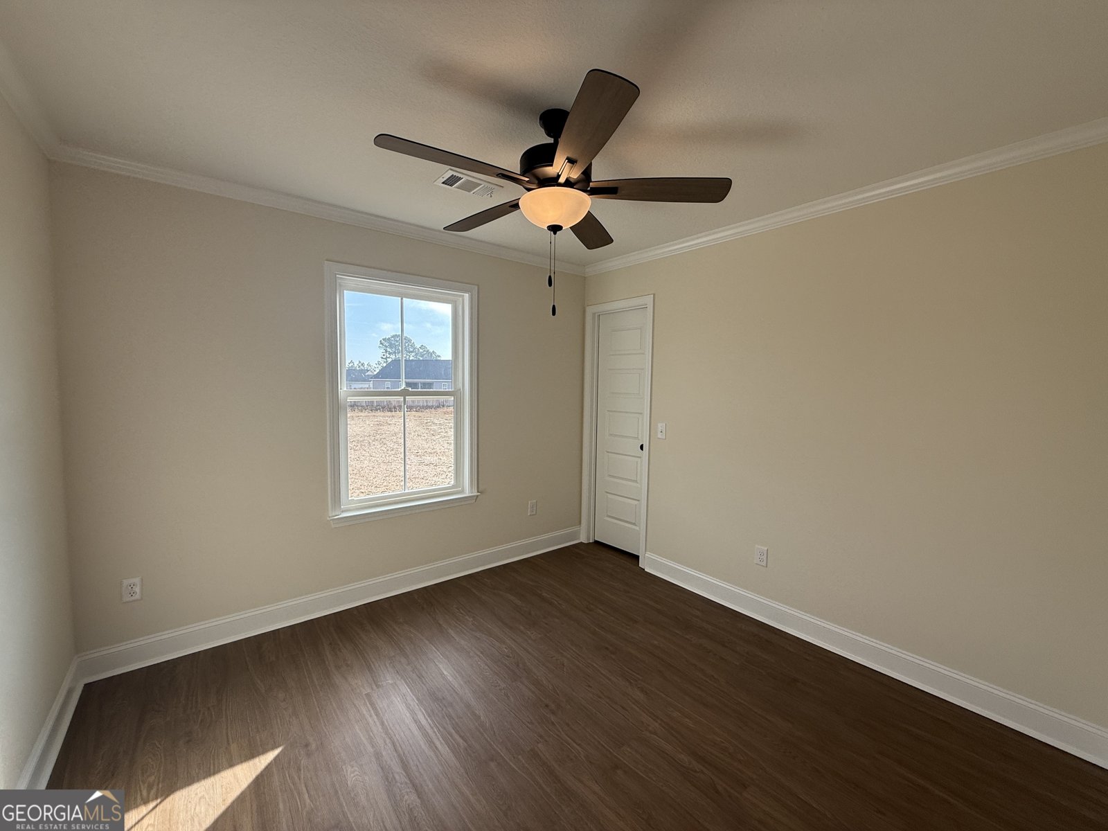 LOT 76 Ryegrass Road Statesboro - Photo 12