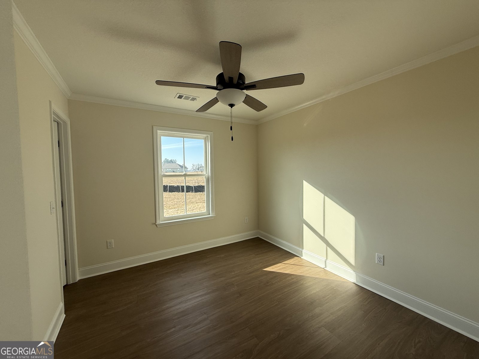 LOT 76 Ryegrass Road Statesboro - Photo 13