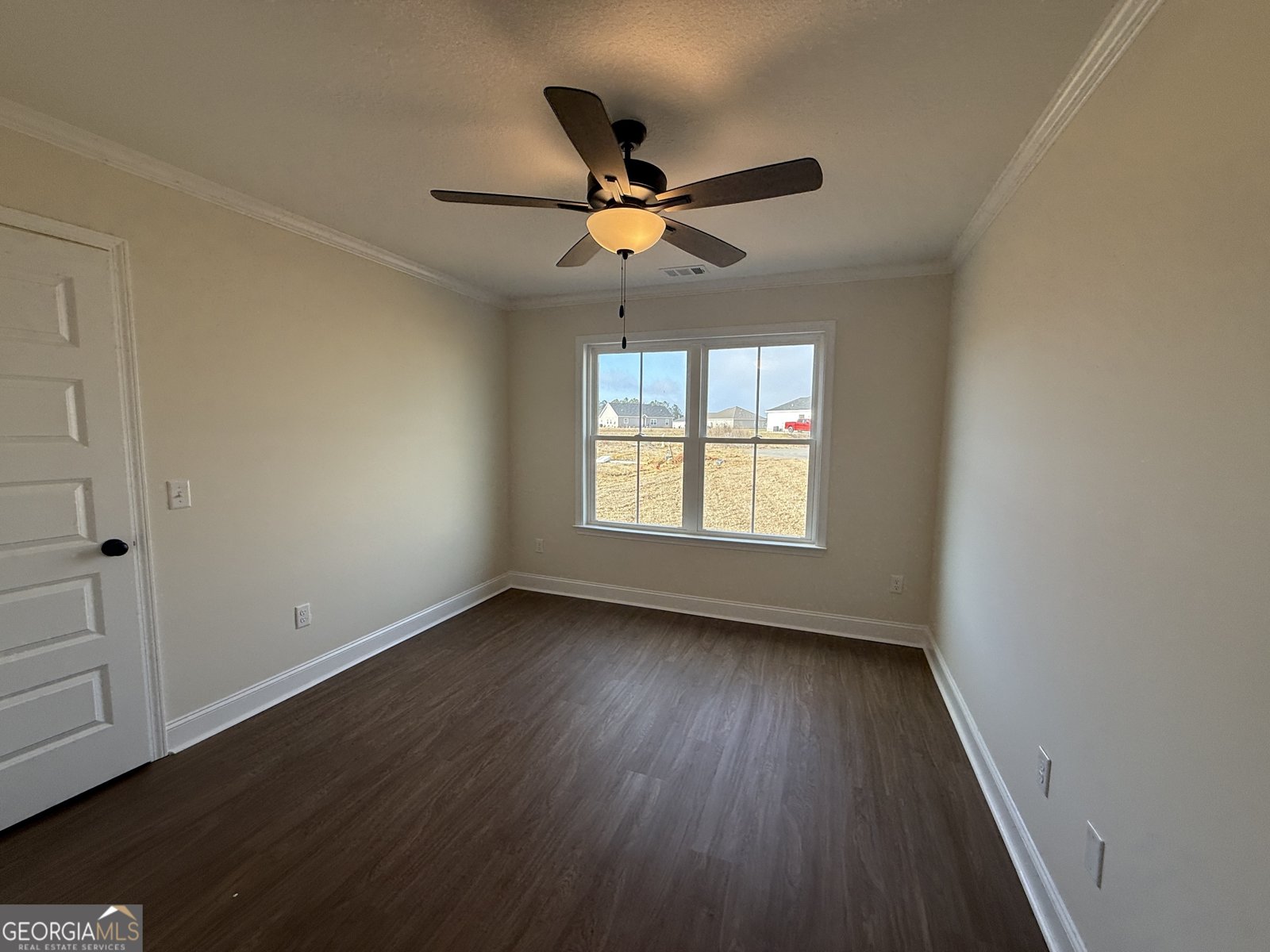 LOT 76 Ryegrass Road Statesboro - Photo 14