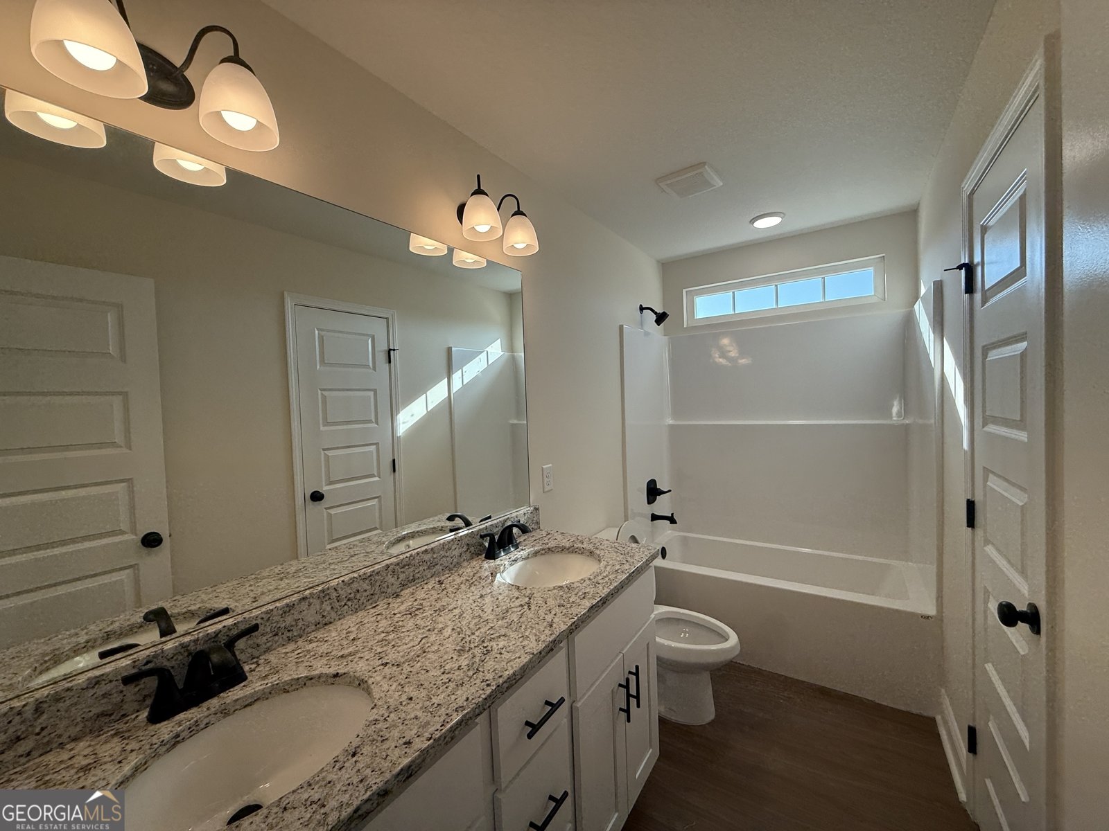 LOT 76 Ryegrass Road Statesboro - Photo 15