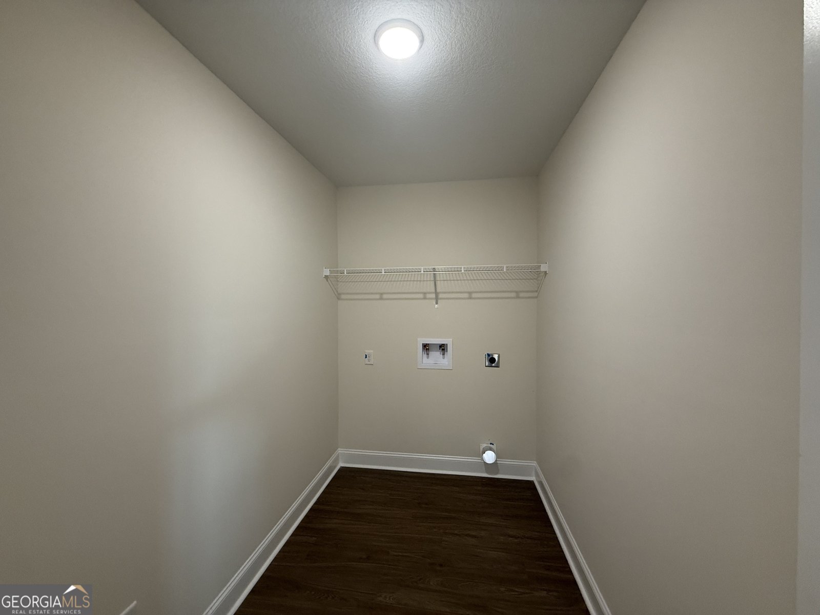 LOT 76 Ryegrass Road Statesboro - Photo 16