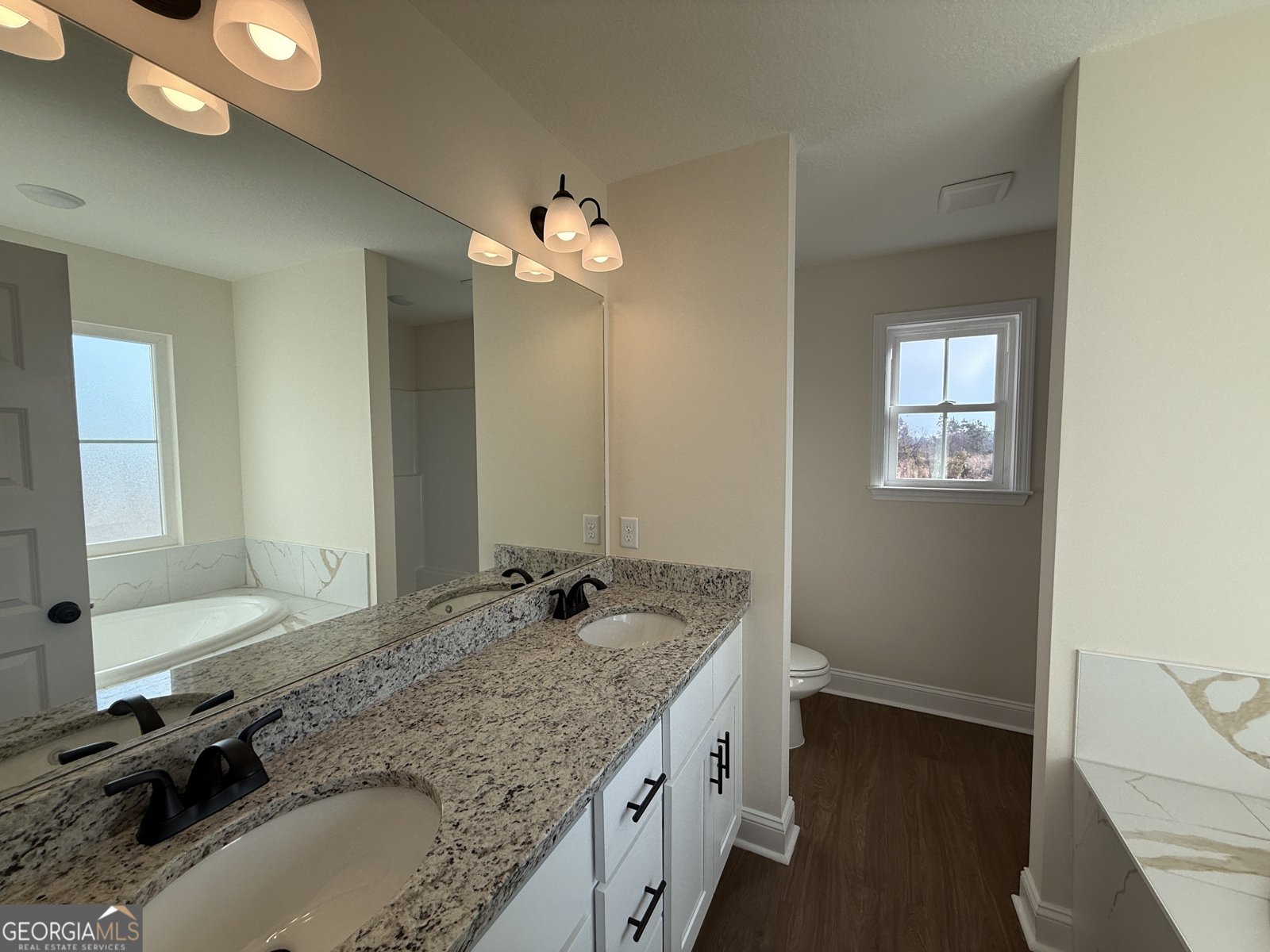 LOT 76 Ryegrass Road Statesboro - Photo 7