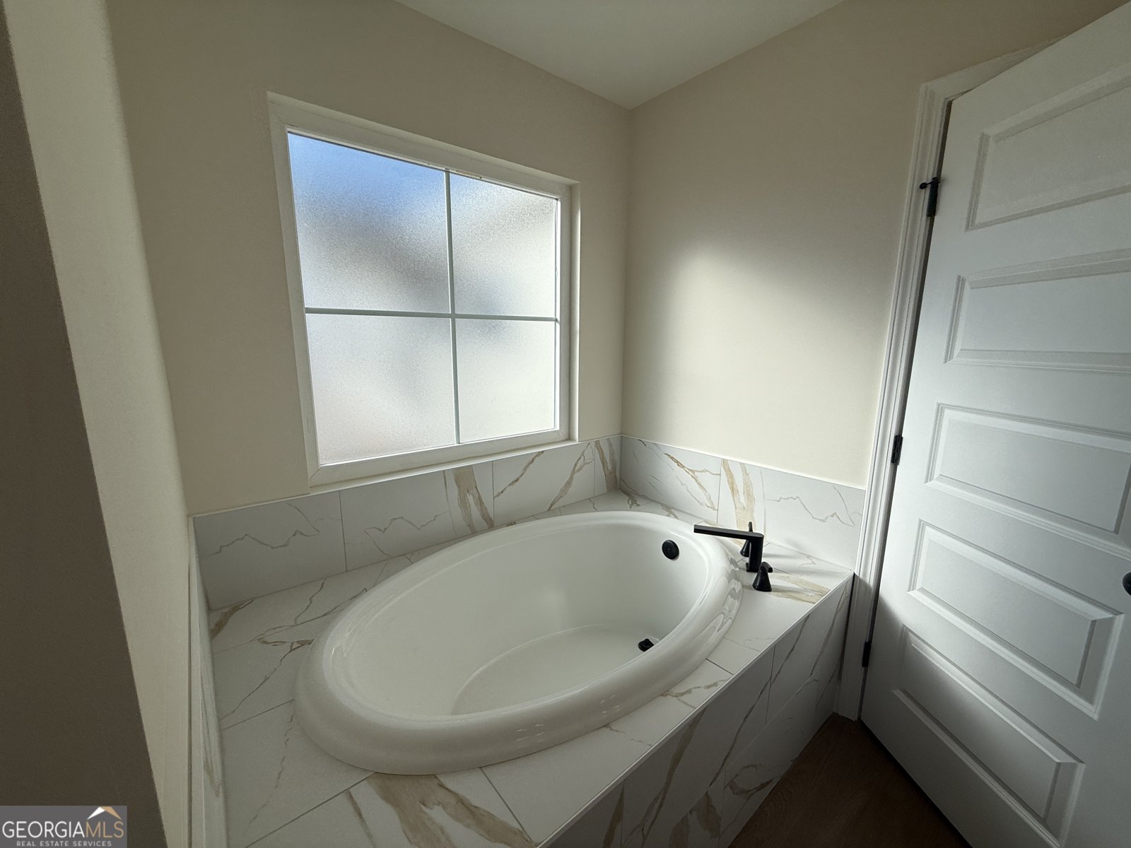 LOT 76 Ryegrass Road Statesboro - Photo 8