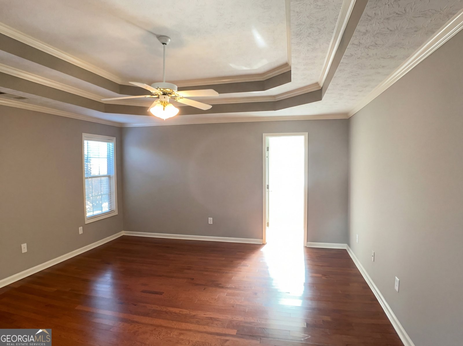 4306 Foxberry Run Loganville - Photo 10