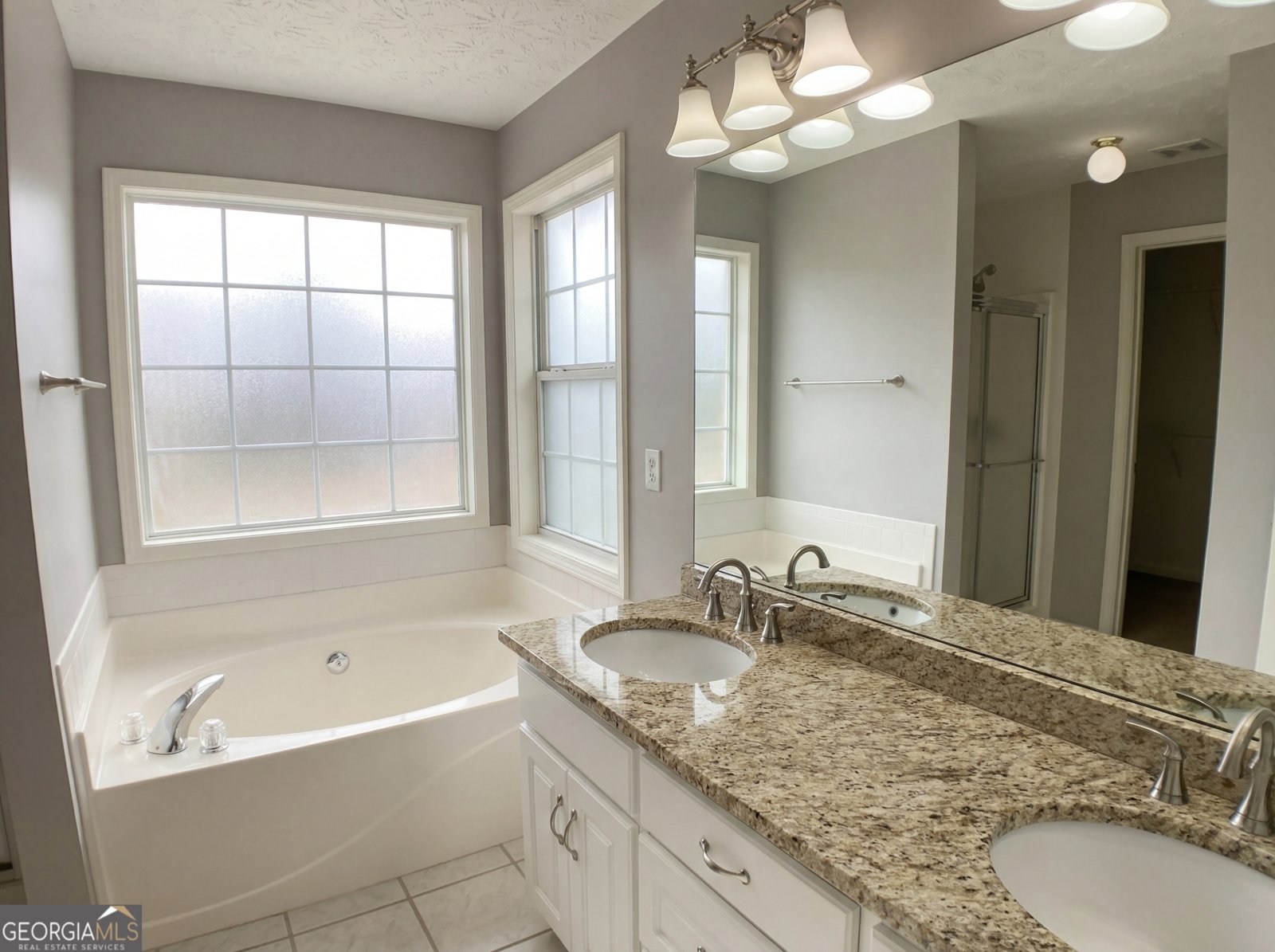 4306 Foxberry Run Loganville - Photo 11