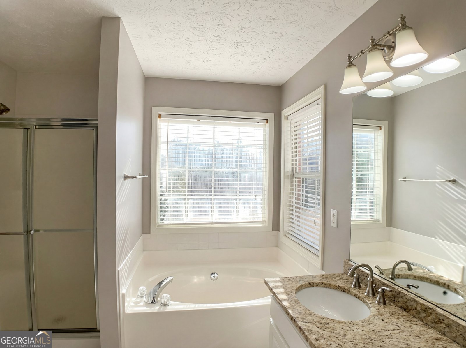 4306 Foxberry Run Loganville - Photo 12