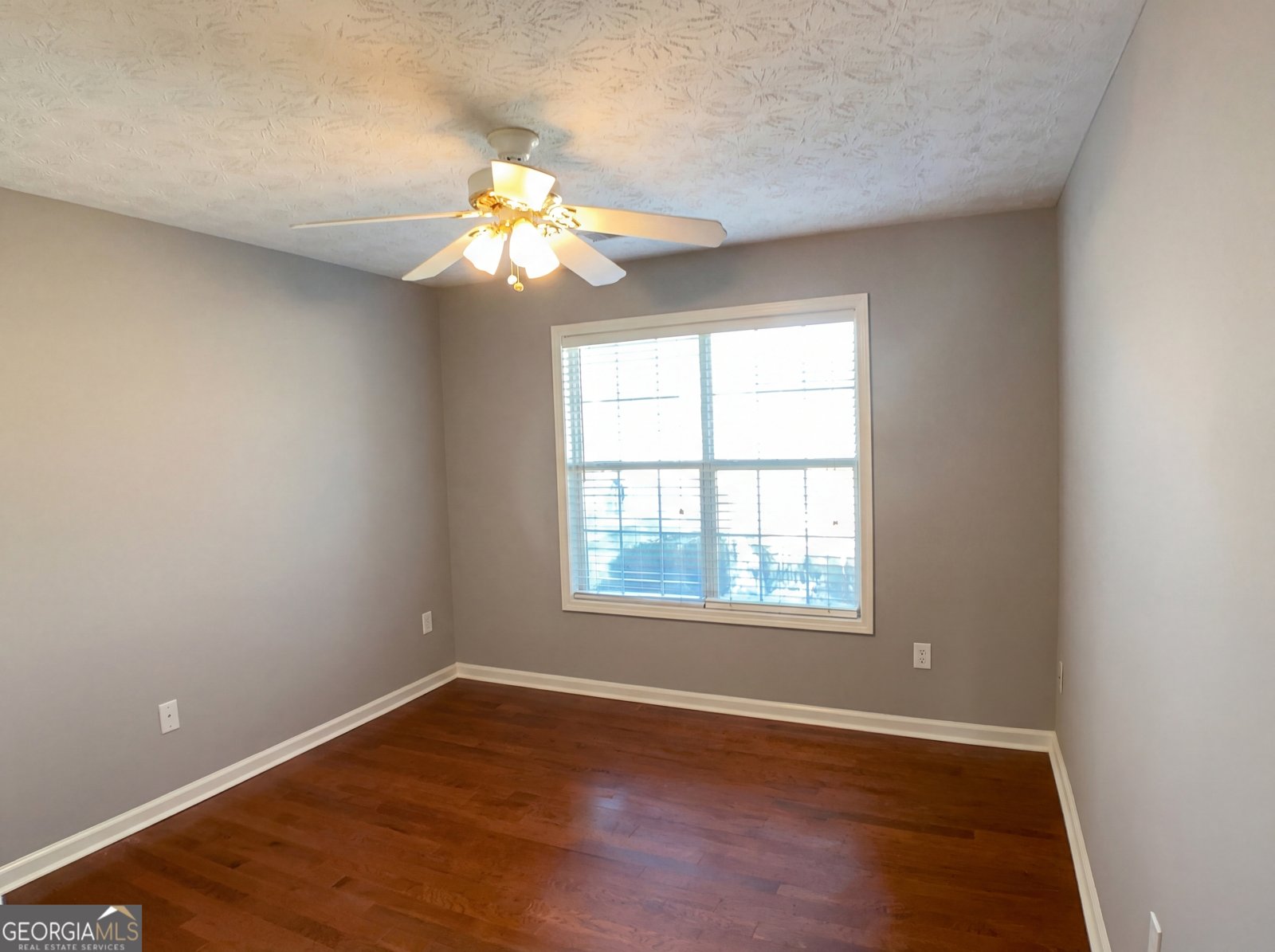 4306 Foxberry Run Loganville - Photo 14