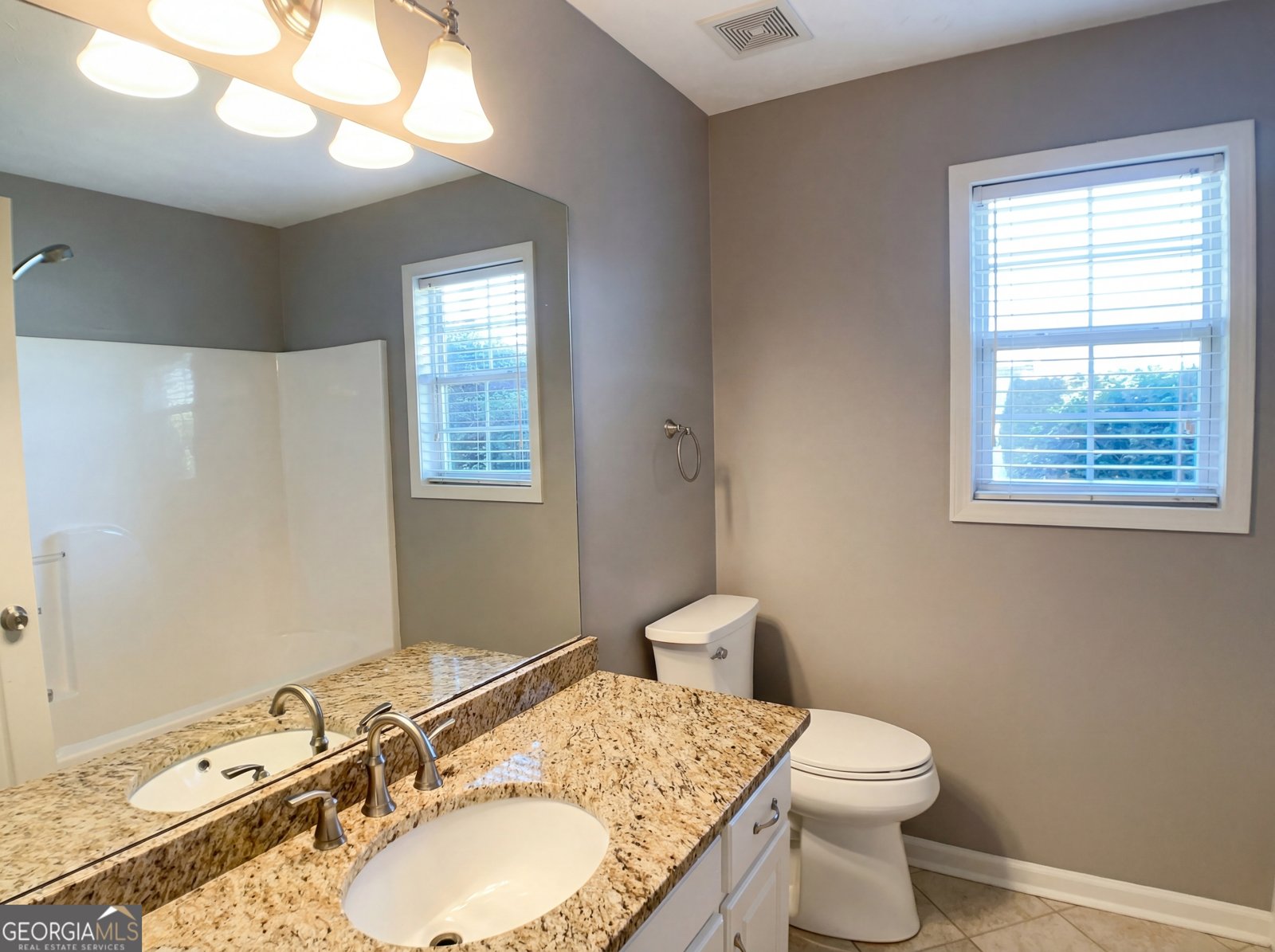 4306 Foxberry Run Loganville - Photo 15