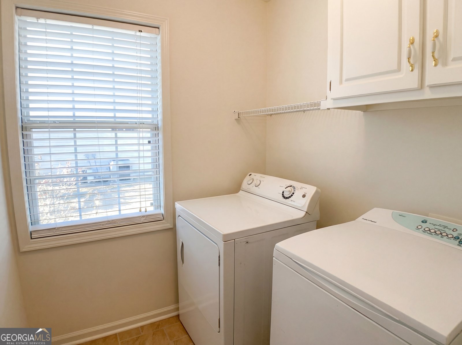 4306 Foxberry Run Loganville - Photo 17