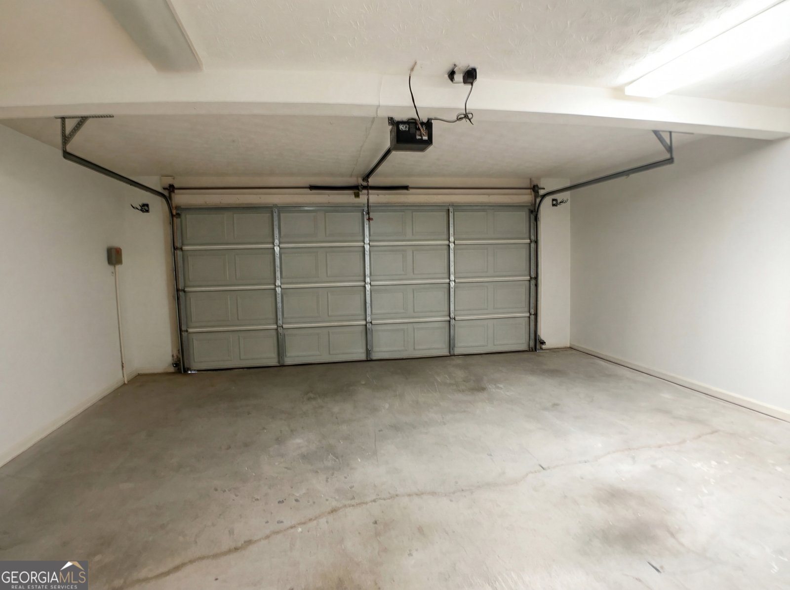 4306 Foxberry Run Loganville - Photo 18