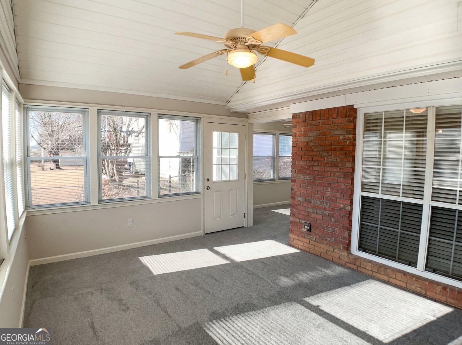 4306 Foxberry Run Loganville - Photo 19