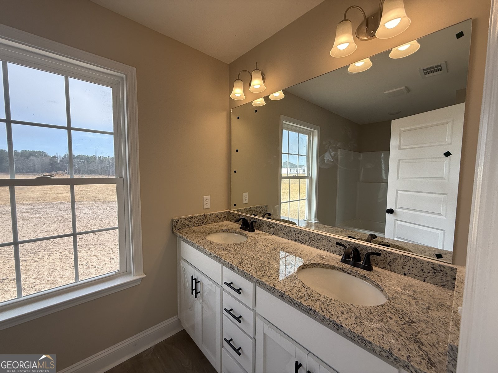 LOT 75 Ryegrass Road Statesboro - Photo 11