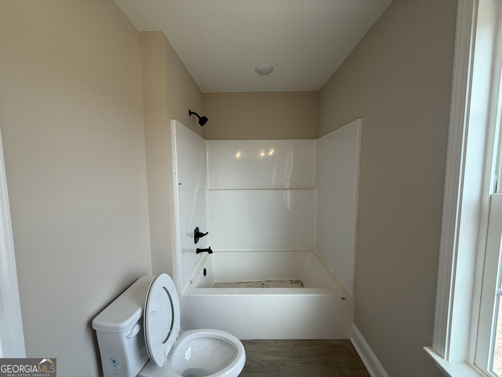 LOT 75 Ryegrass Road Statesboro - Photo 12