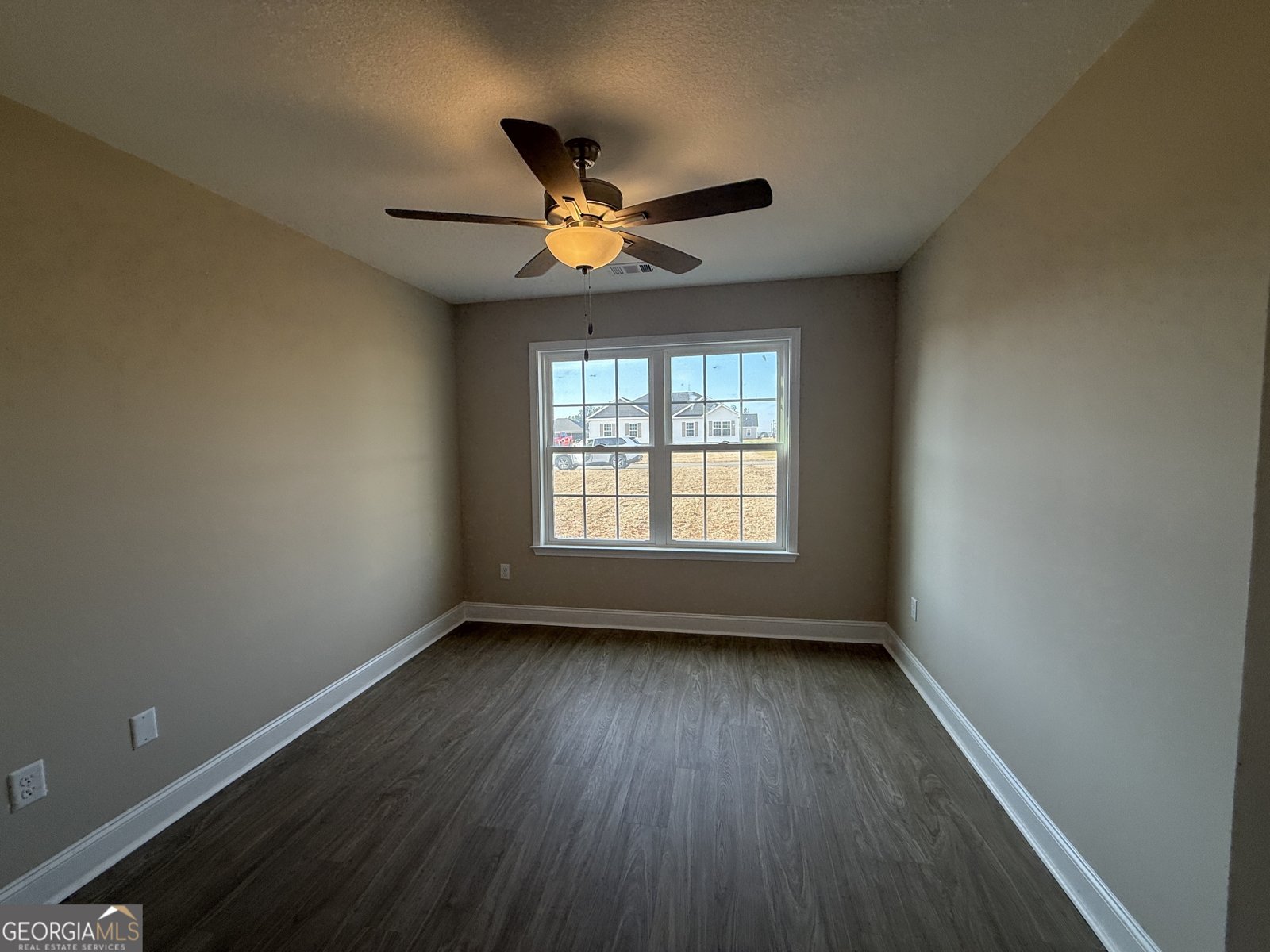 LOT 75 Ryegrass Road Statesboro - Photo 6