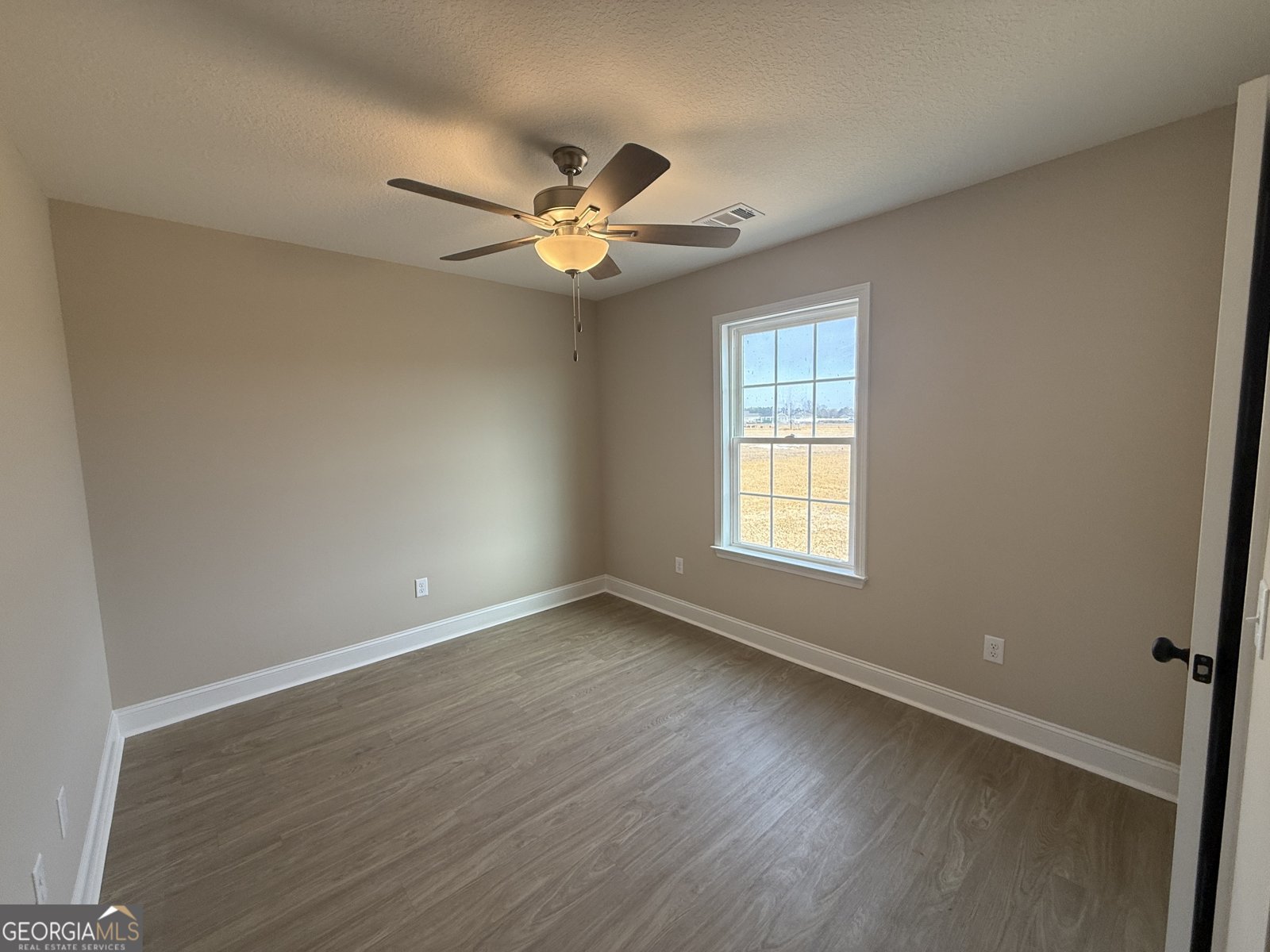 LOT 75 Ryegrass Road Statesboro - Photo 8