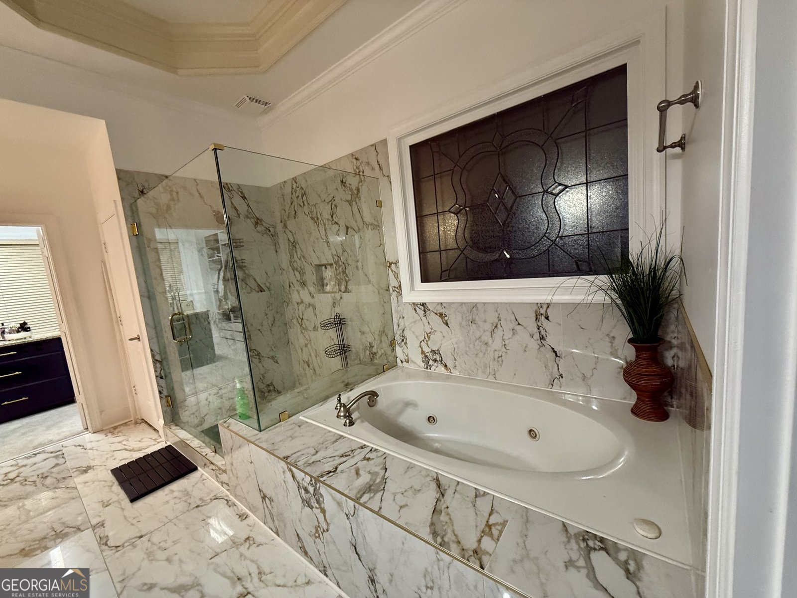 6409 Caledon Court Locust Grove - Photo 10