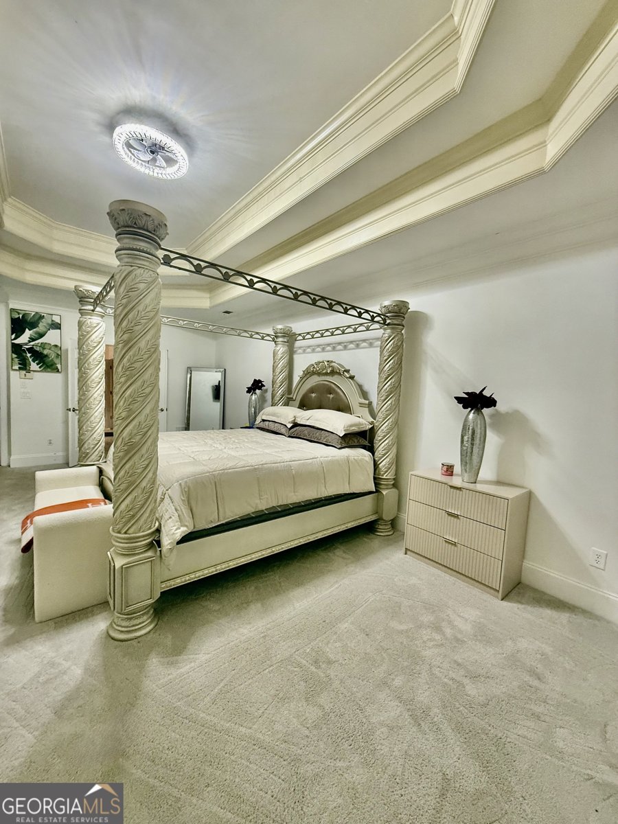 6409 Caledon Court Locust Grove - Photo 11