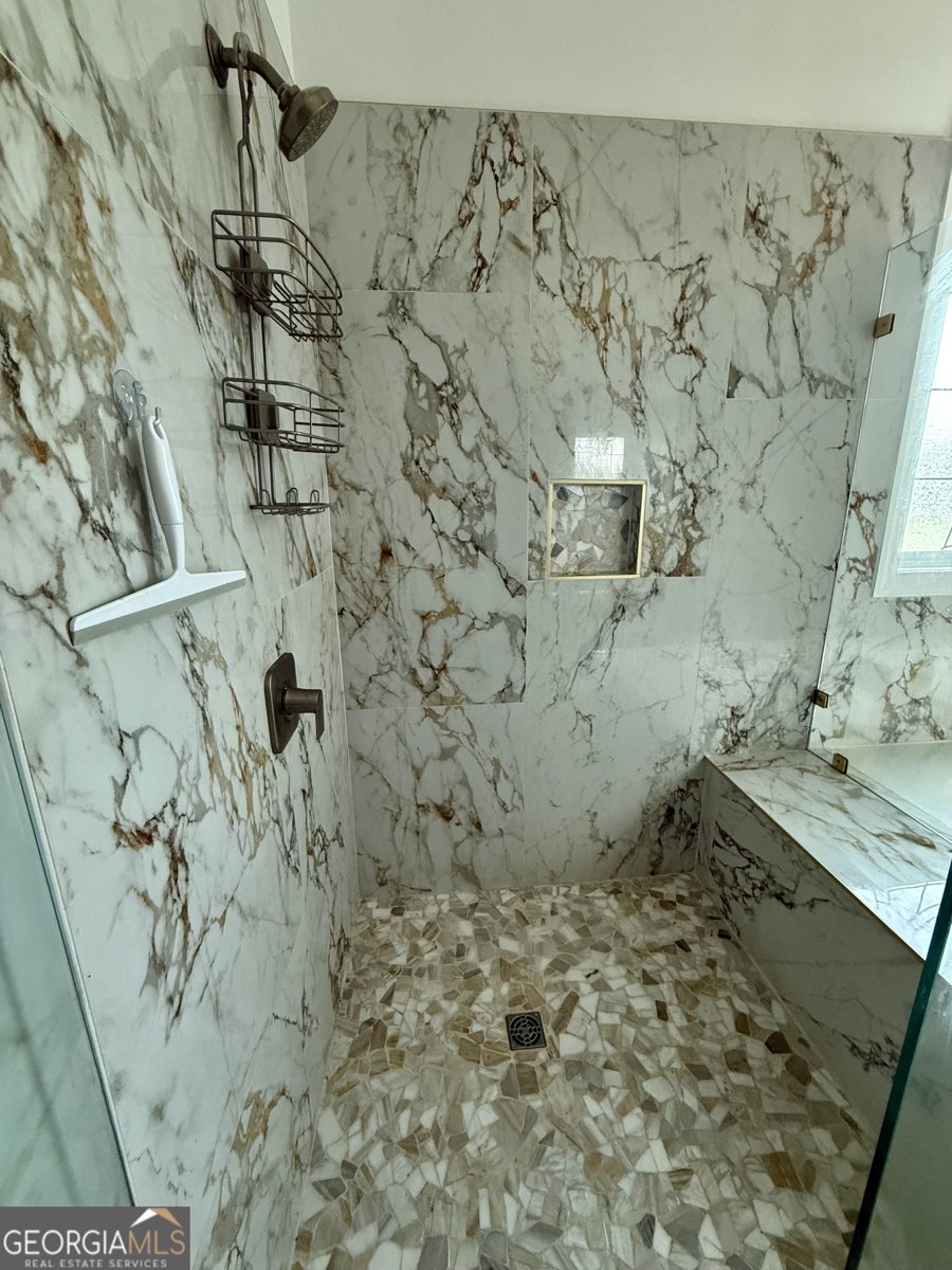 6409 Caledon Court Locust Grove - Photo 17