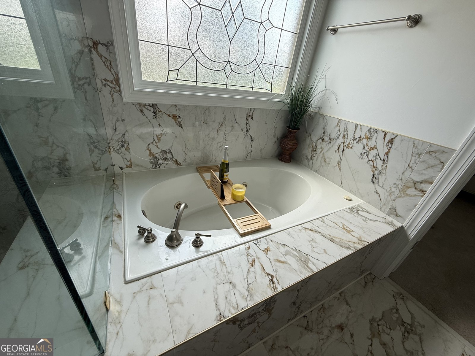 6409 Caledon Court Locust Grove - Photo 18