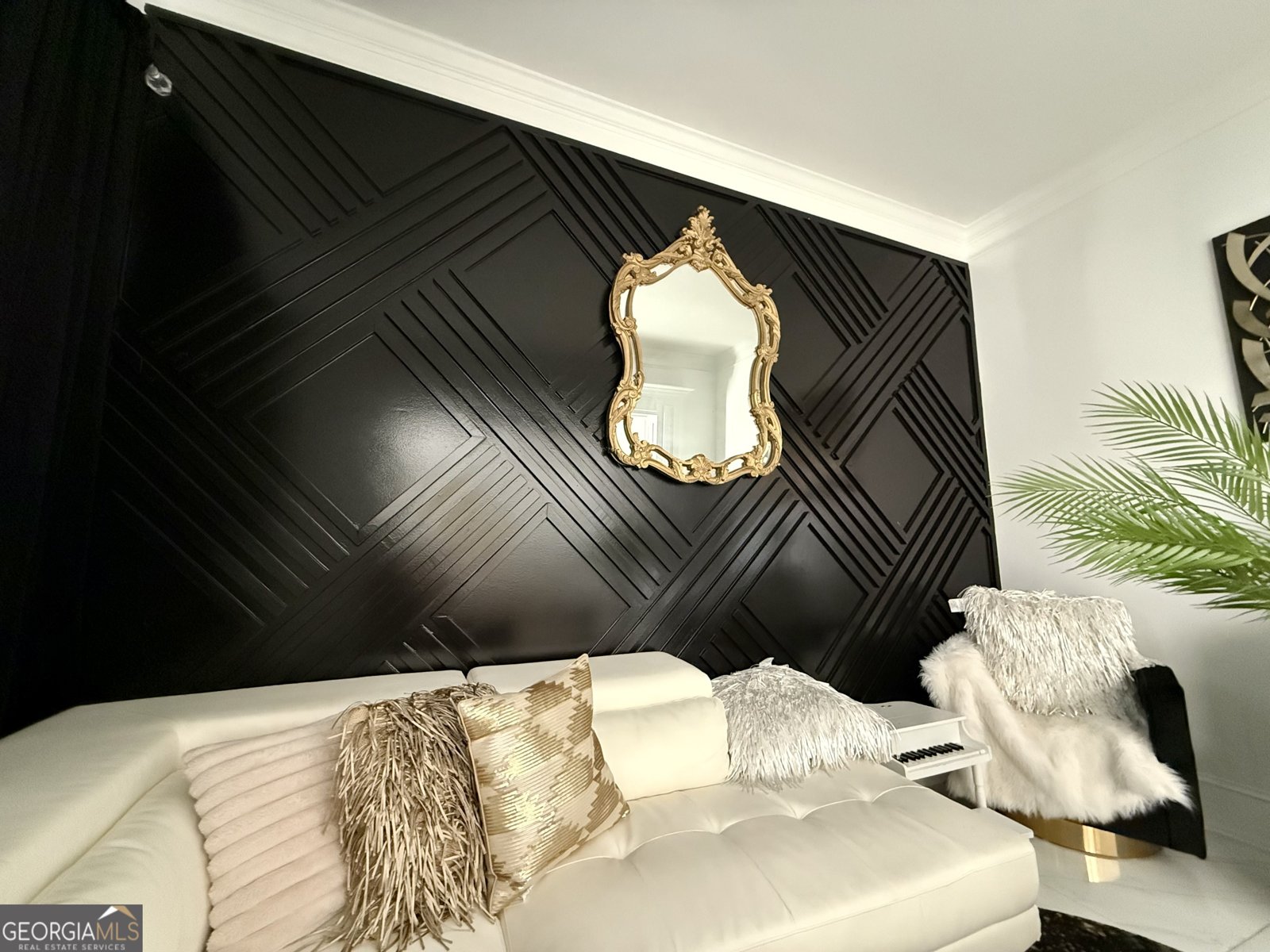 6409 Caledon Court Locust Grove - Photo 20