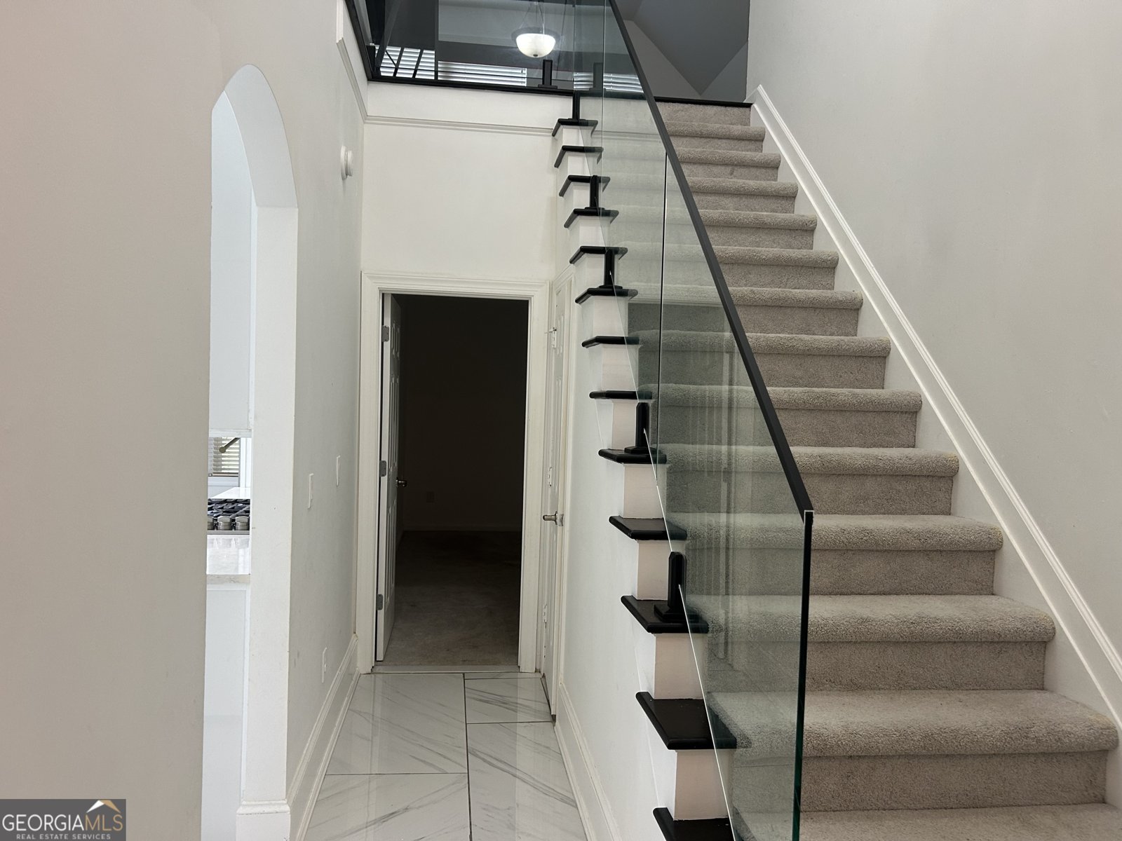 6409 Caledon Court Locust Grove - Photo 21