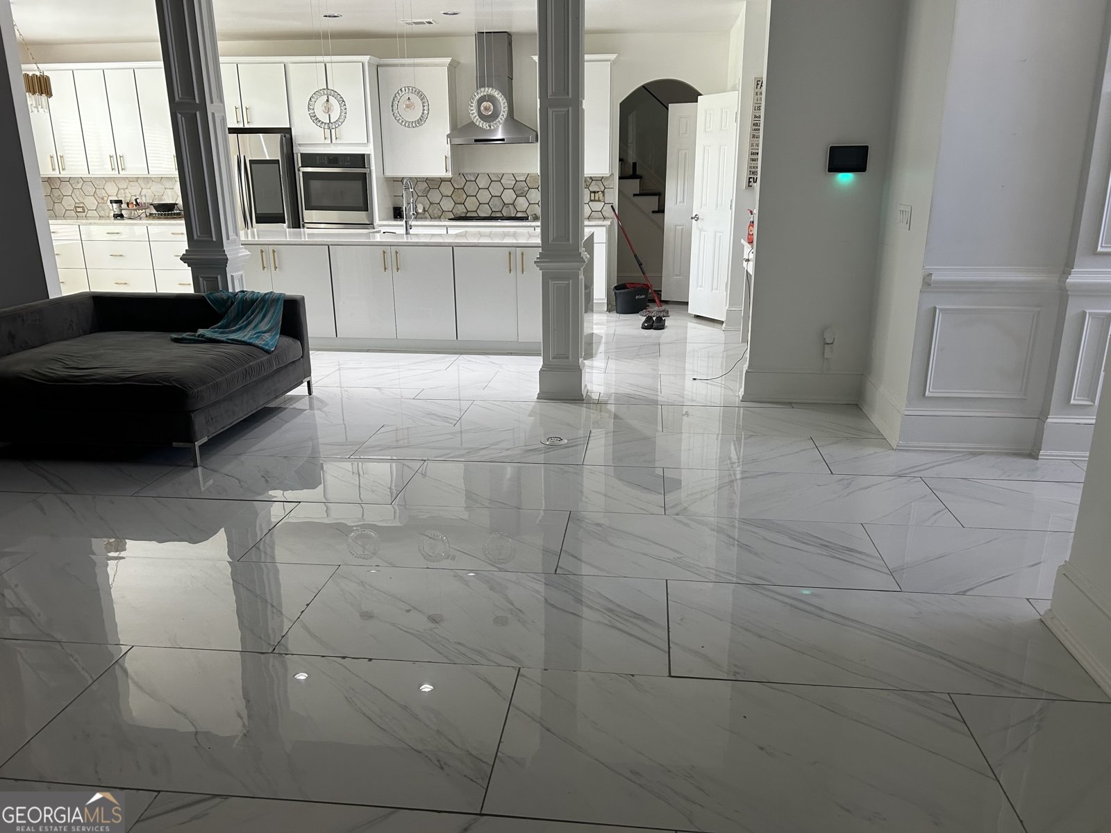 6409 Caledon Court Locust Grove - Photo 23