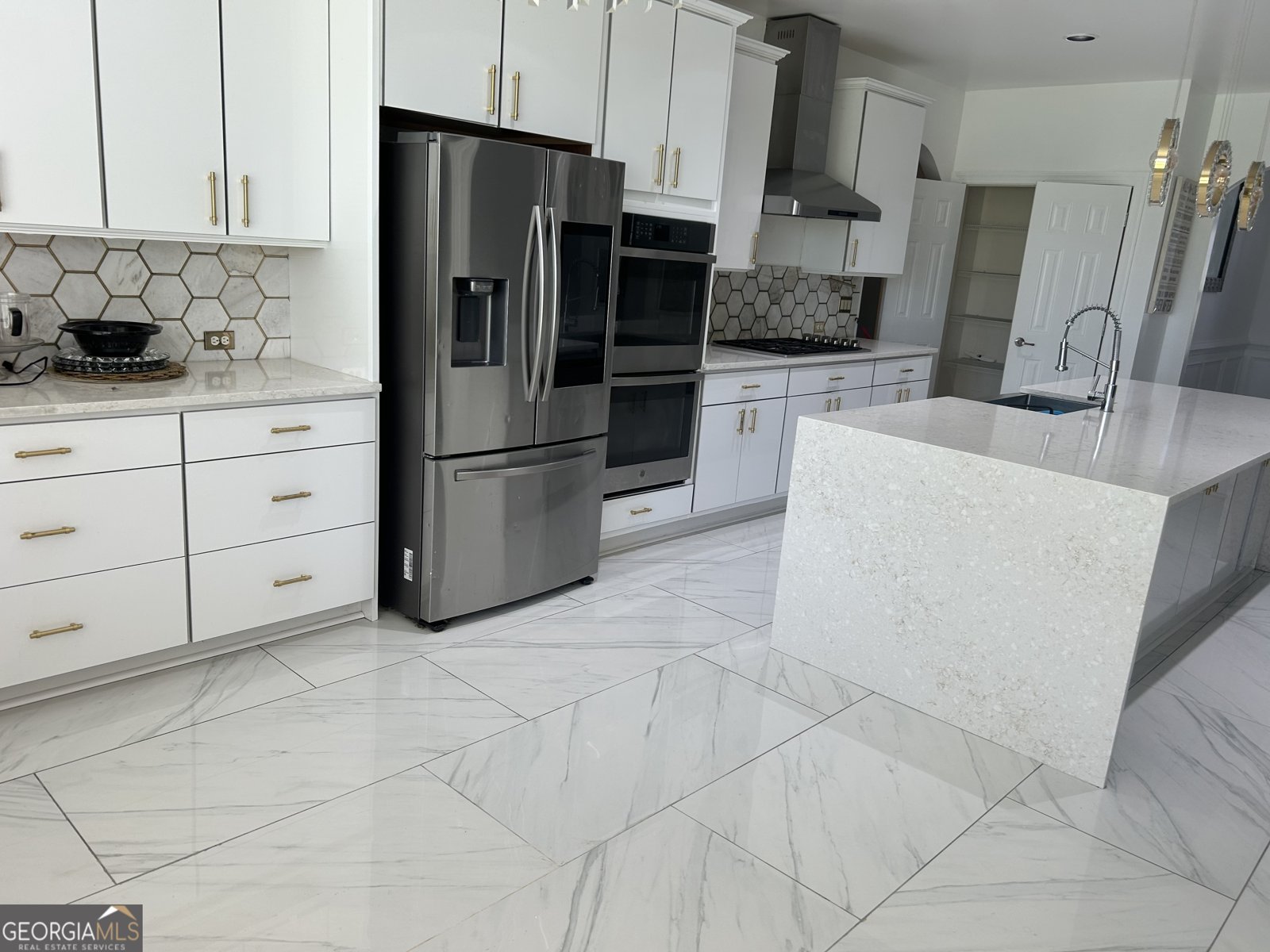 6409 Caledon Court Locust Grove - Photo 24