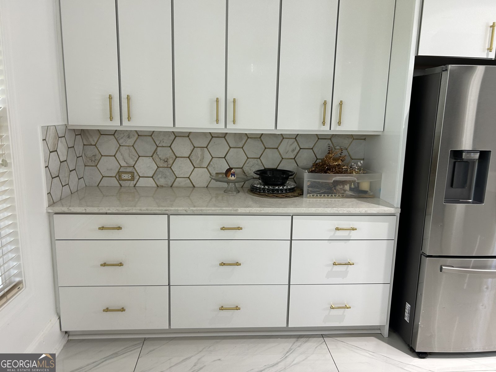 6409 Caledon Court Locust Grove - Photo 25