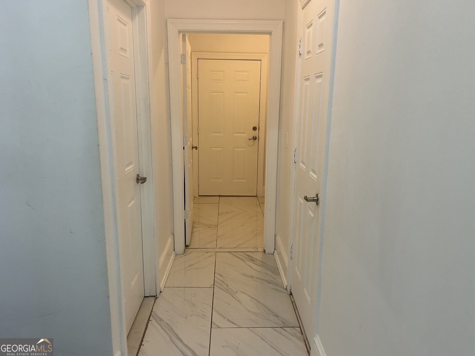 6409 Caledon Court Locust Grove - Photo 28