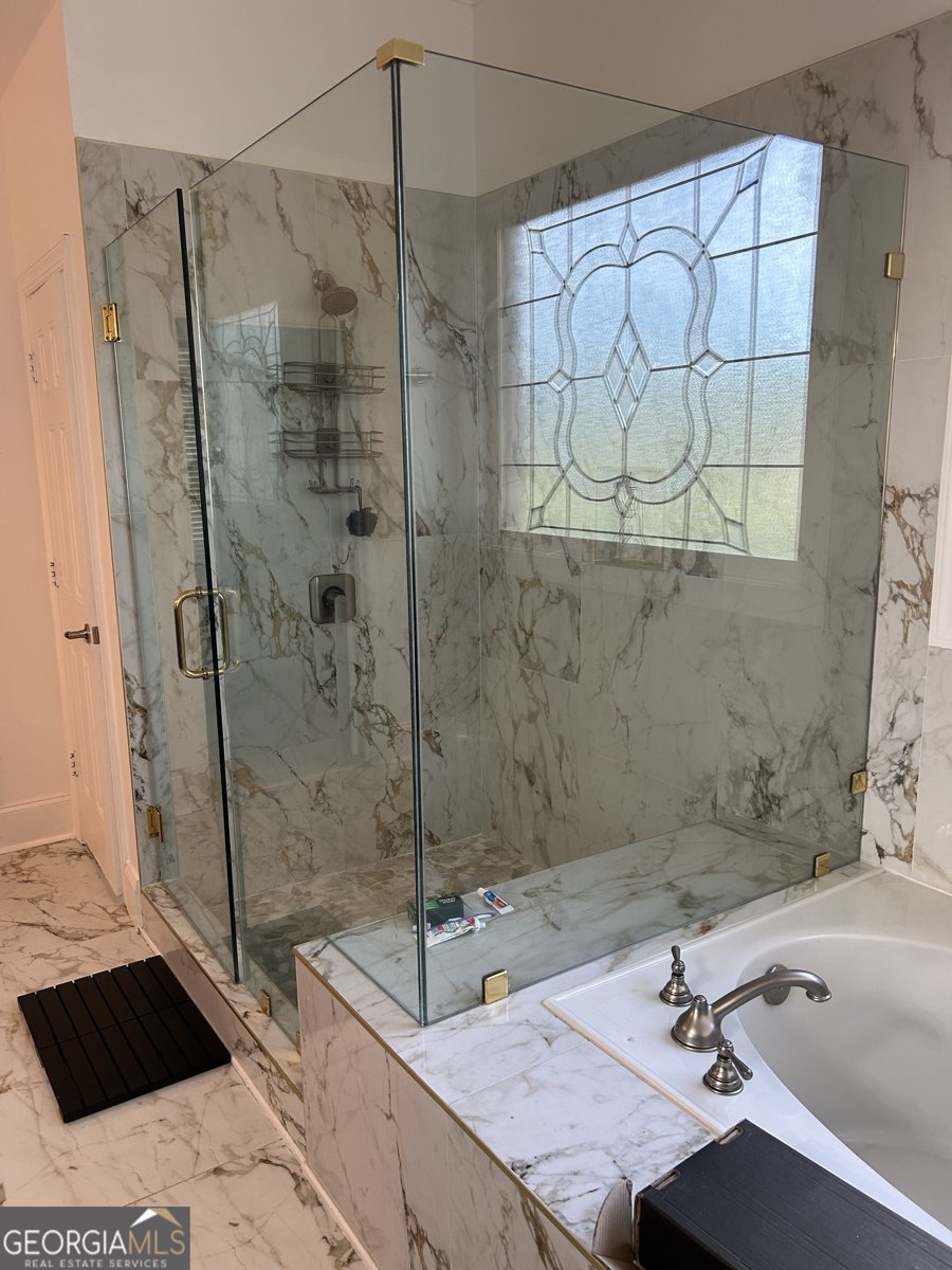 6409 Caledon Court Locust Grove - Photo 29