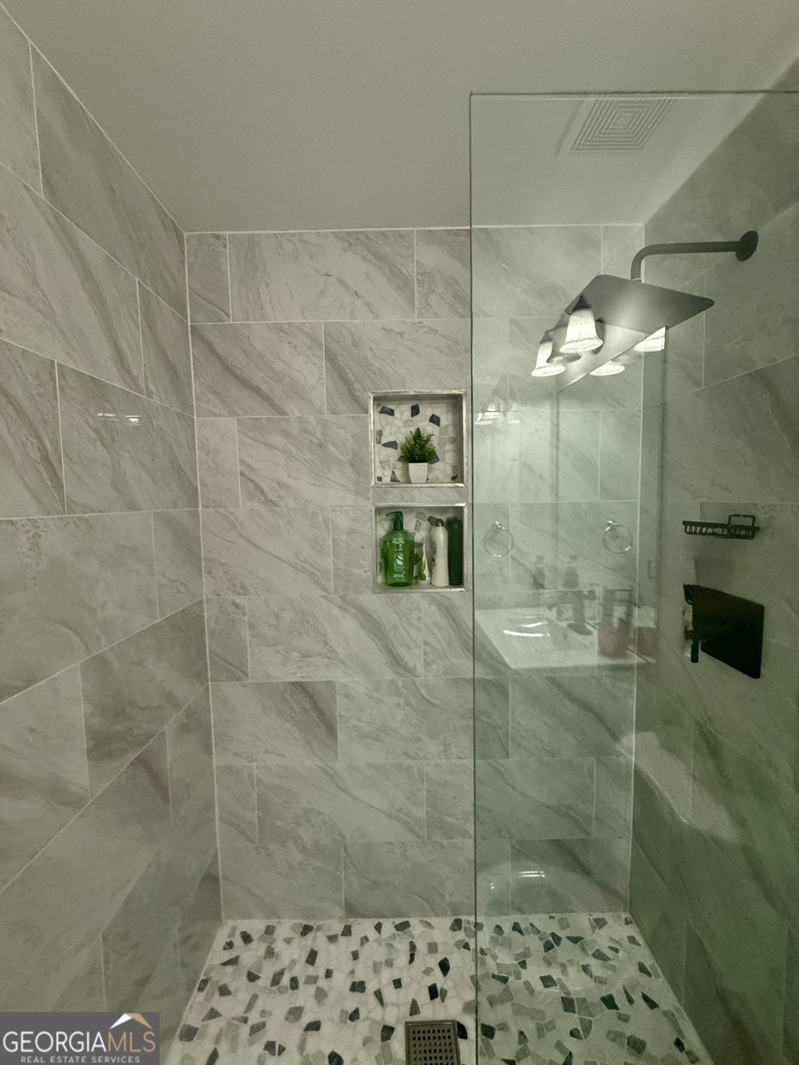 6409 Caledon Court Locust Grove - Photo 30