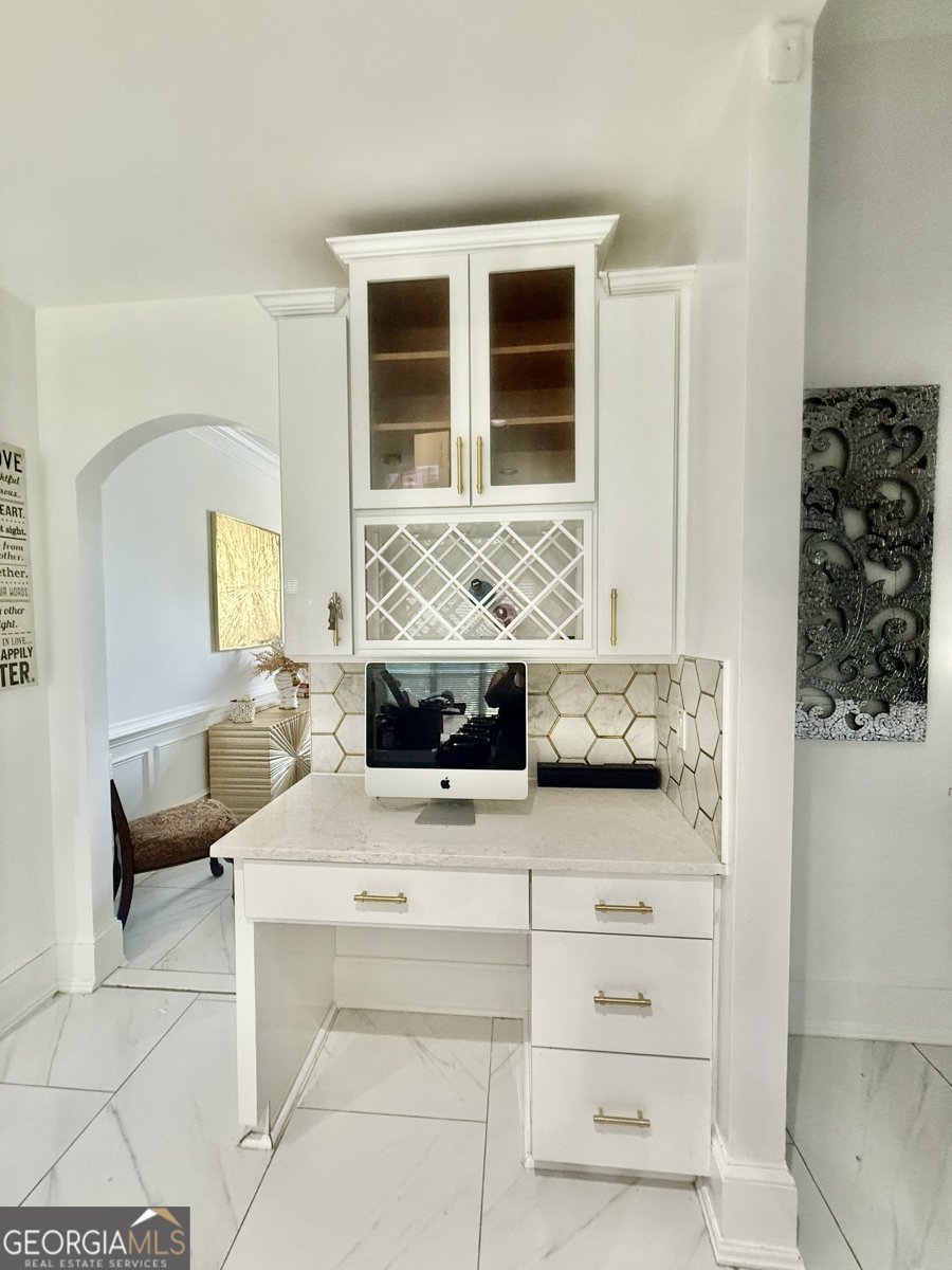 6409 Caledon Court Locust Grove - Photo 31