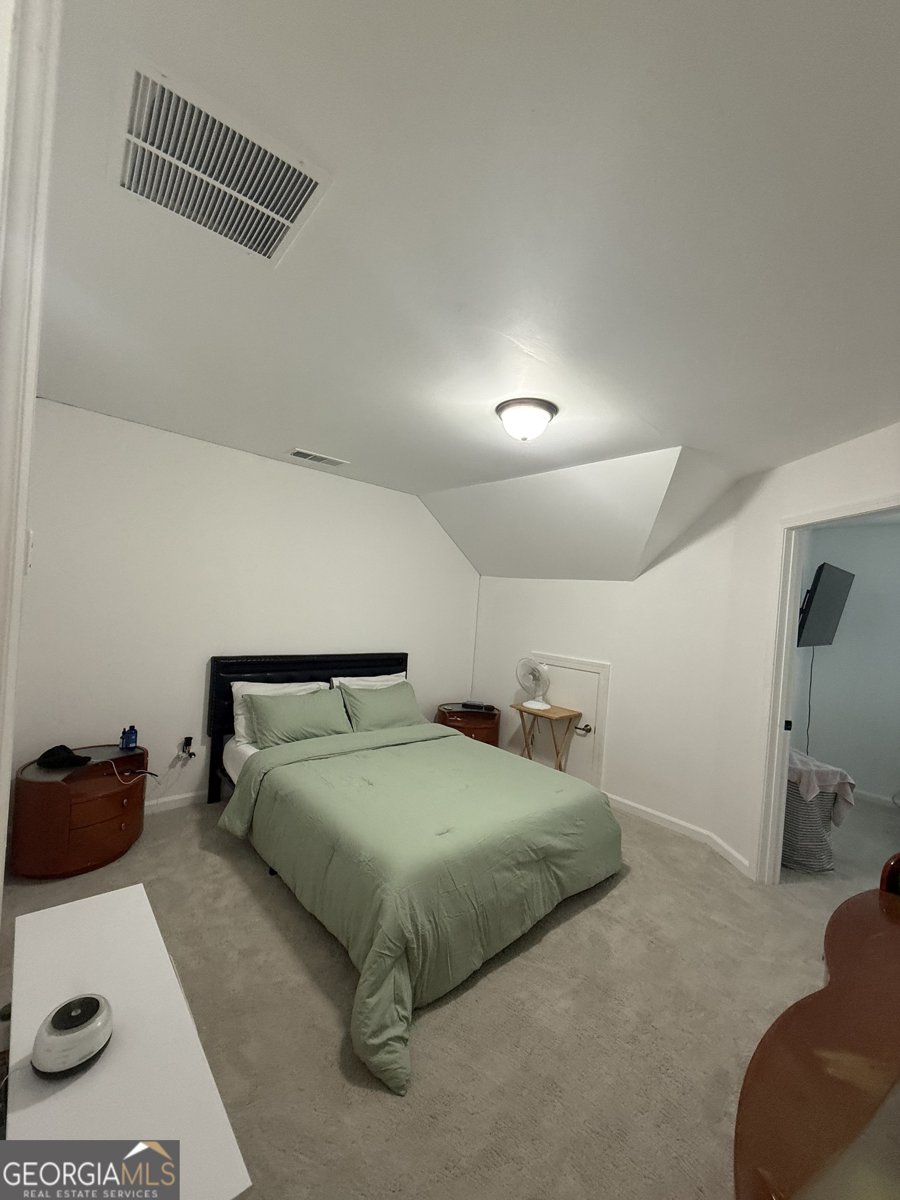 6409 Caledon Court Locust Grove - Photo 32