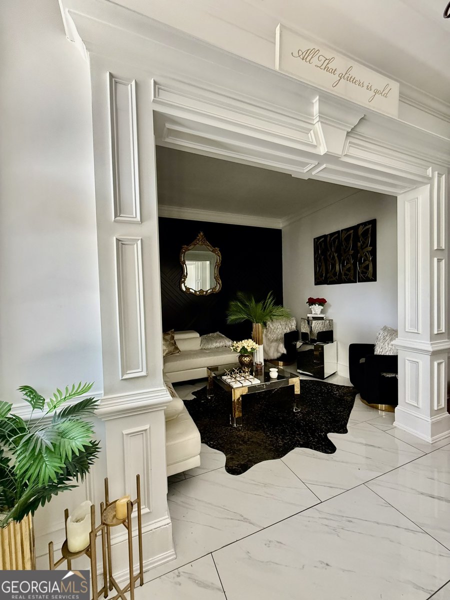 6409 Caledon Court Locust Grove - Photo 7