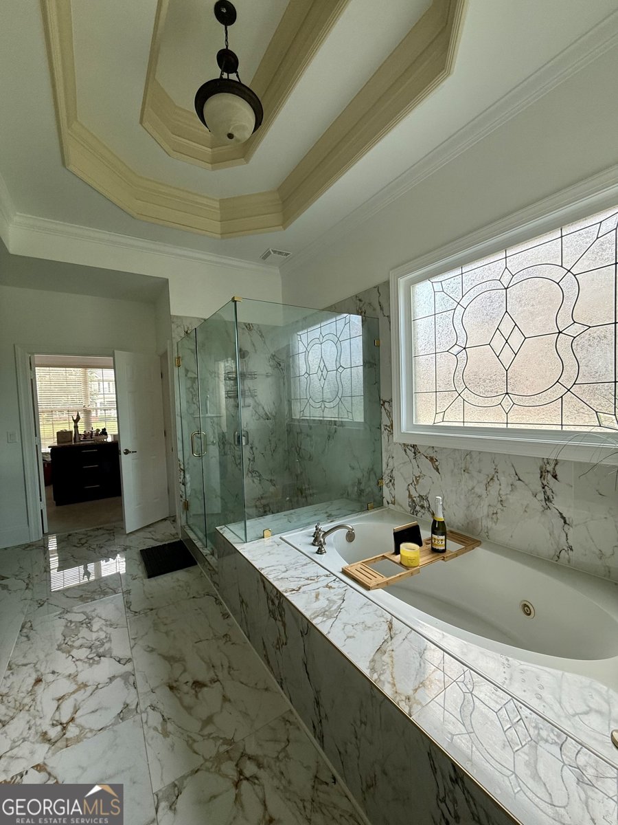 6409 Caledon Court Locust Grove - Photo 8