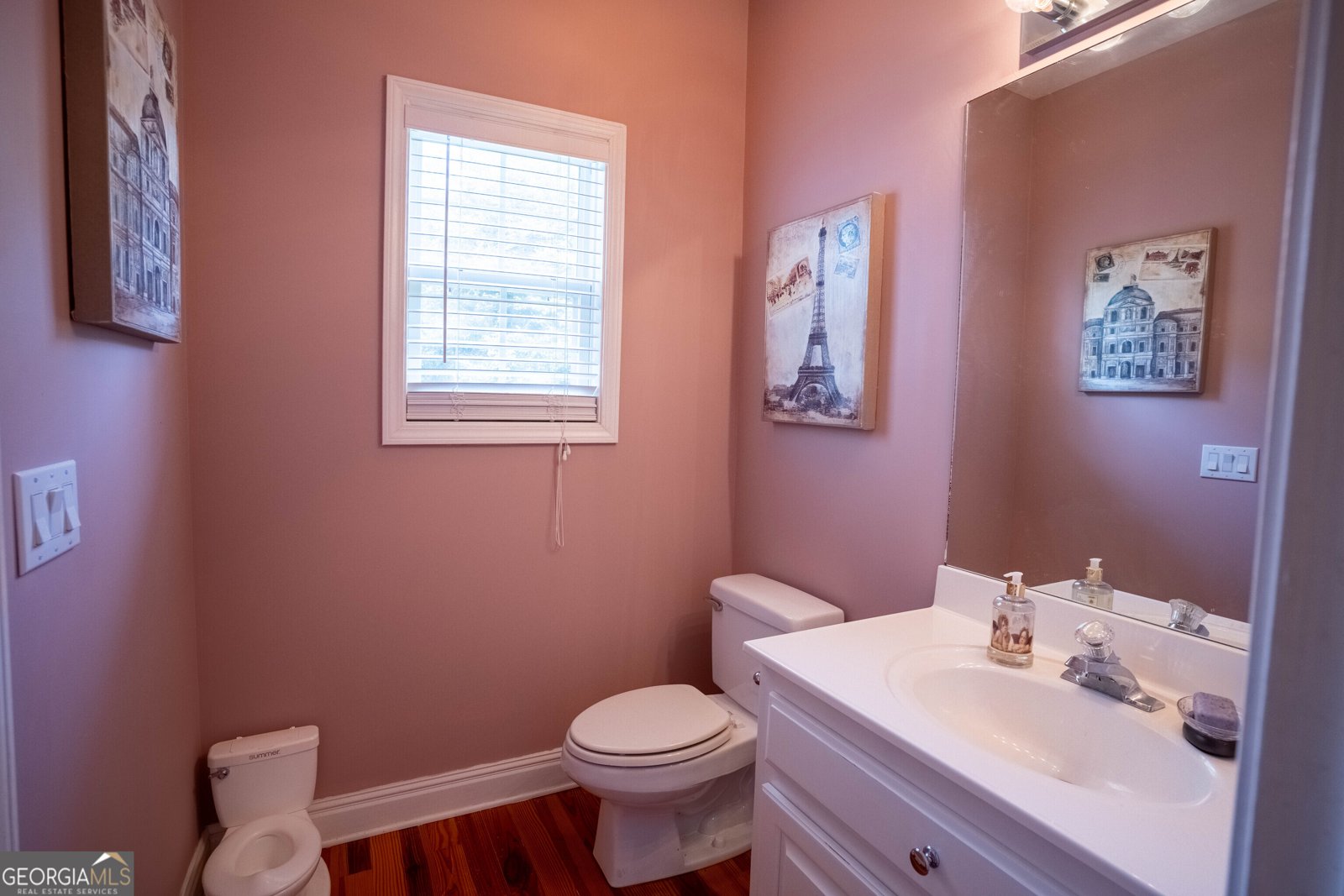 442 Buffalo Creek Road Carrollton - Photo 19