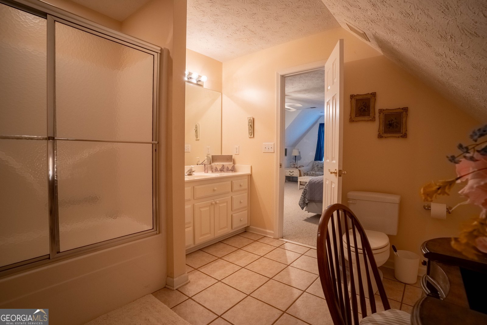 442 Buffalo Creek Road Carrollton - Photo 21